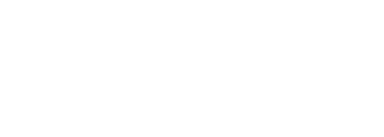 footerlogo